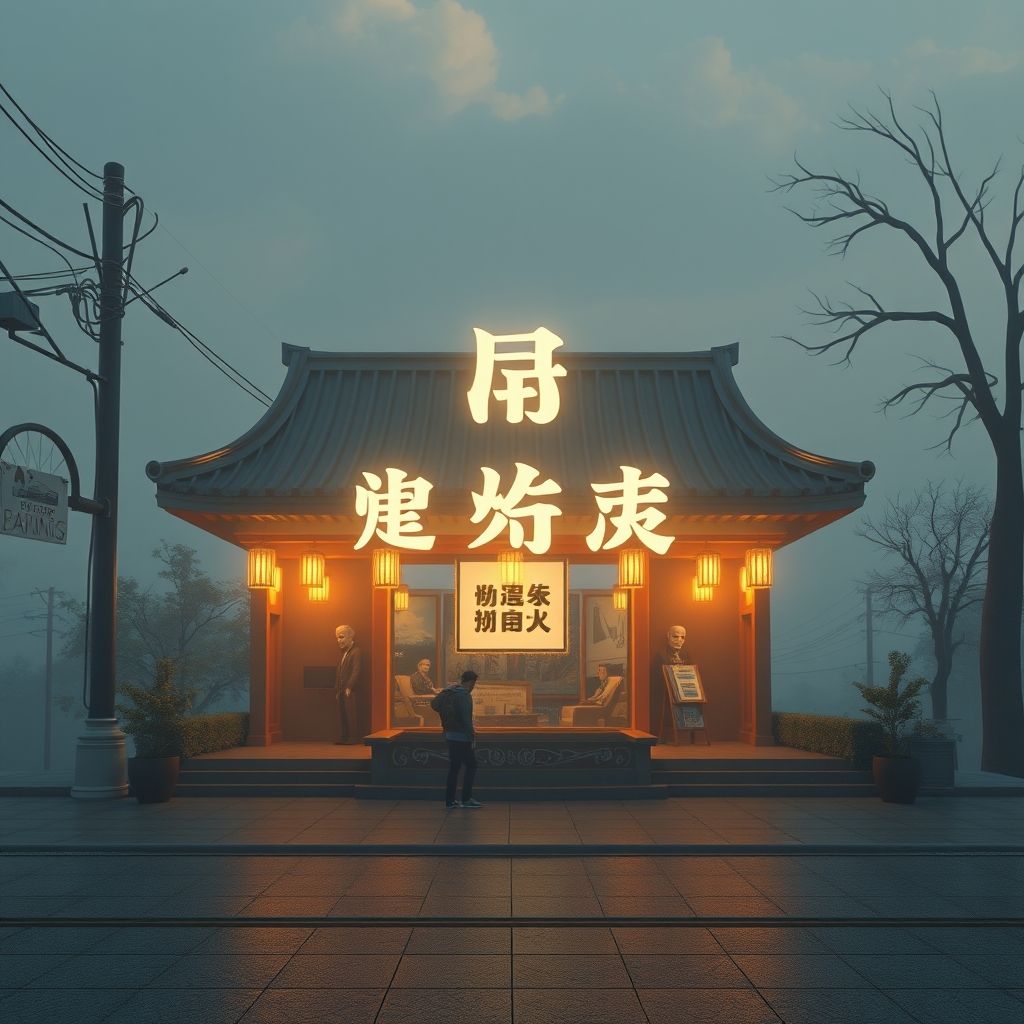 การพัฒนาตัวละครสโนว์ไวท์ตลอดกาลเวลา